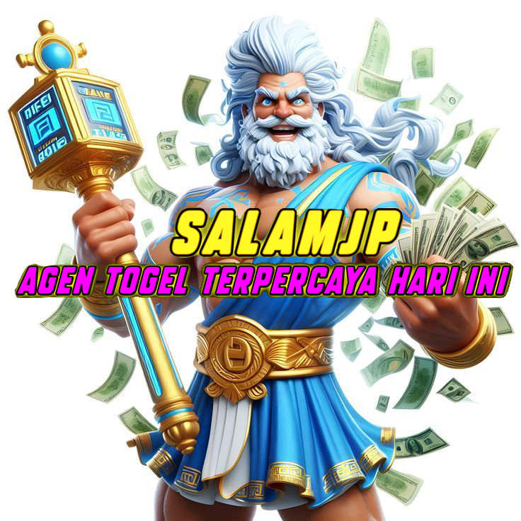 https://salamjp2019.net/img/salamjp-agentoto.jpg