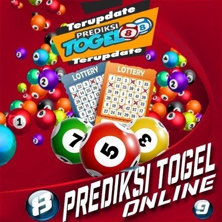 Link resmi SALAM JP togel 4D gacor