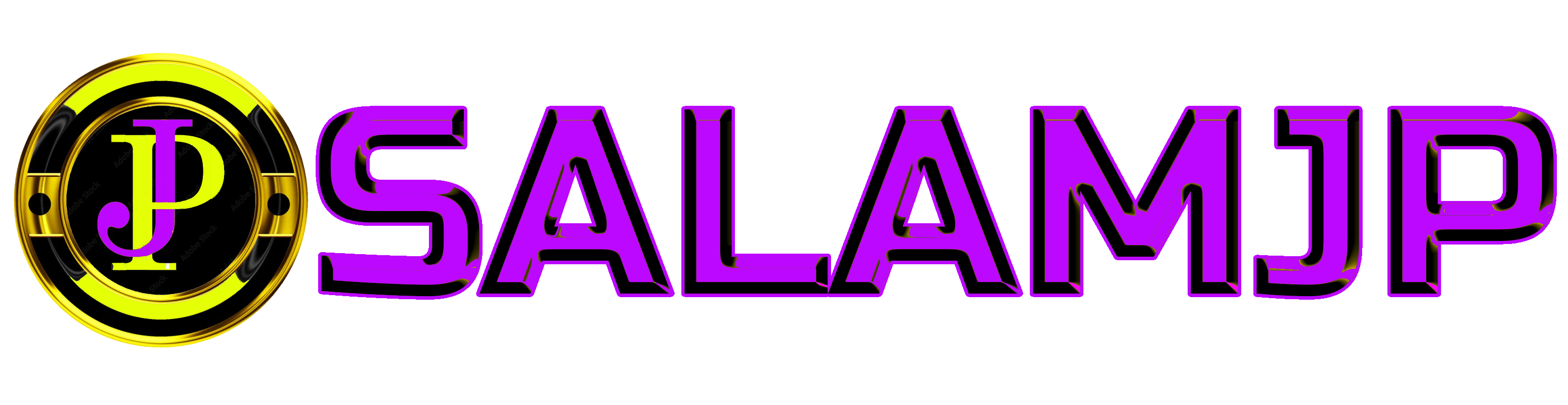 Link resmi SALAM JP togel 4D gacor
